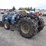 landini-6560f-image-5