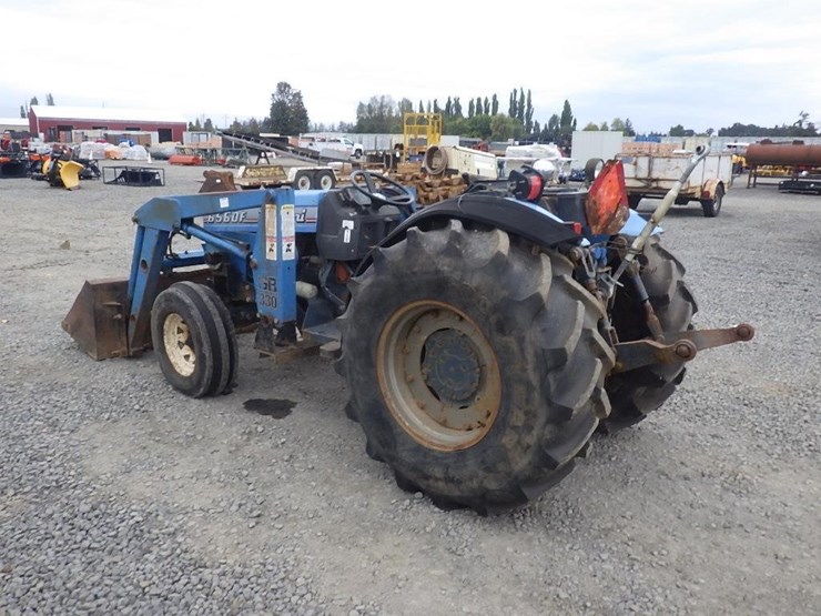 landini-6560f-image-5