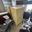 7-drawer-file-cabinets-image-3