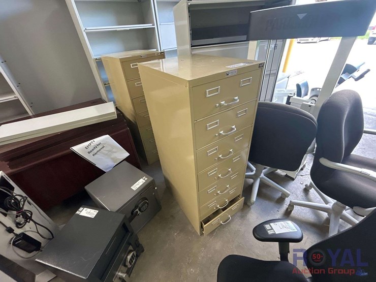 7-drawer-file-cabinets-image-3