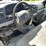 2006-ford-f450-xl-image-11