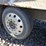 2009-international-5900i-17'-3-axle-dump-truck-image-45