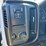 2019-chevrolet-silverado-3500hd-image-41