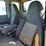 2003-ford-ranger-image-8