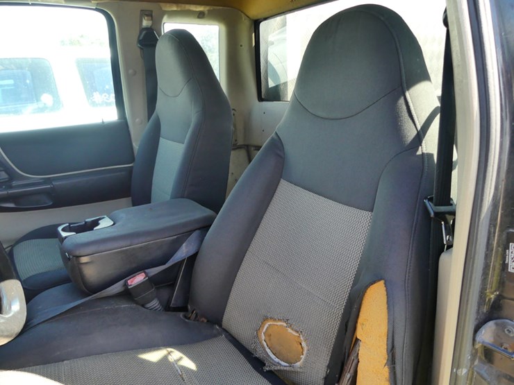 2003-ford-ranger-image-8