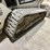 2018-bobcat-t595-image-17