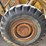 caterpillar-966b-image-77