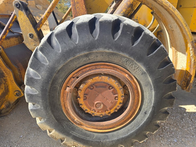 caterpillar-966b-image-77