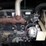 doosan-g25-image-11