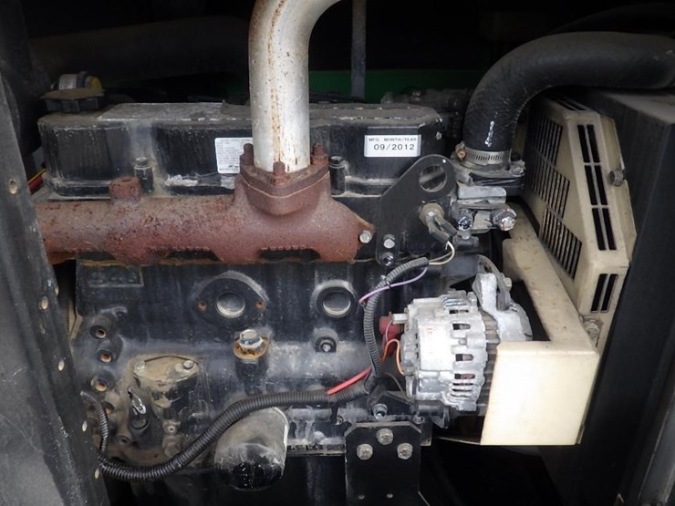 doosan-g25-image-11