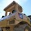 caterpillar-d7r-image-21
