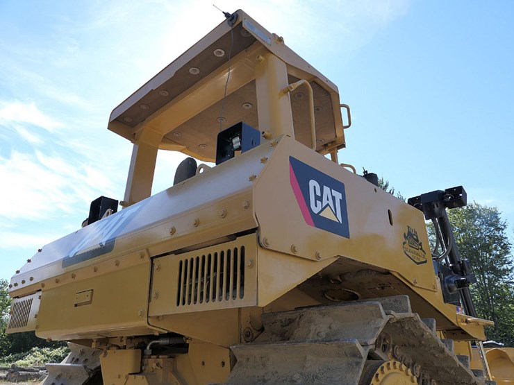 caterpillar-d7r-image-21