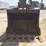 2022-komatsu-pc490-lc-11-image-11