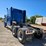 2007-peterbilt-379-image-11