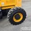 2017-jcb-930-image-16