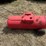 #197-•-husky-air-tank-for-parts-and-repairs-image-1