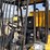 2017-jcb-930-image-48