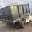2002-ford-f550-image-3