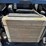 2022-case-tv450b-image-13