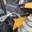 2017-jcb-930-image-25
