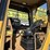 2007-caterpillar-613c-image-40