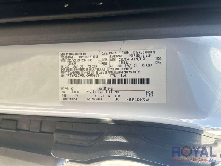 2018-ford-transit-image-5