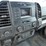 2017-ford-f150-xl-image-13
