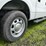 2014-ford-f150-xl-image-6