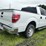 2014-ford-f150-xl-image-4