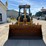 deere-310g-image-8