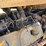 caterpillar-988b-image-82