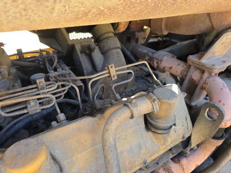 caterpillar-988b-image-82