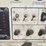 ingersoll-rand-1000-image-52