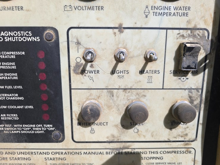 ingersoll-rand-1000-image-52