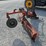 rhino-1540-image-5