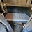 2007-peterbilt-379-image-63
