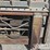 doosan-d70s-7-image-15