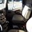 2009-international-5900i-17'-3-axle-dump-truck-image-29