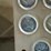 broce-rc300-image-6