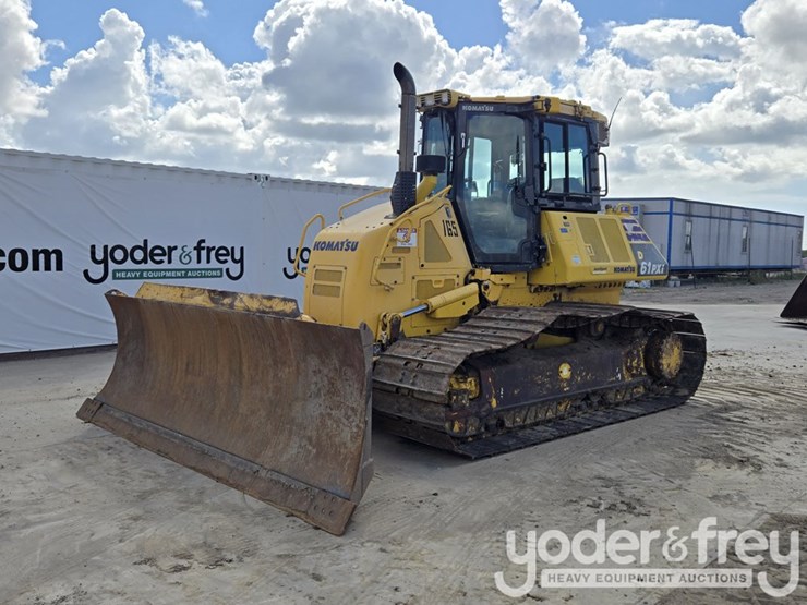 2018-komatsu-d61pxi-24-image-1