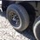 2026-southland-lbat52-18sir-flatbed-trailer-image-9