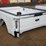 ford-truck-bed-image-2
