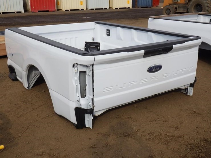 ford-truck-bed-image-2