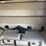 2009-ford-f450-image-51