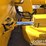2022-komatsu-d71pxi-24-image-29