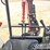 2022-yanmar-vio35-6a-image-56
