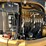 caterpillar-305e-cr-image-20