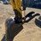 2016-komatsu-pc55mr-5-image-12