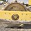 1994-caterpillar-cp-433b-image-10