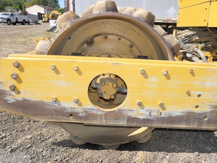 1994-caterpillar-cp-433b-image-10